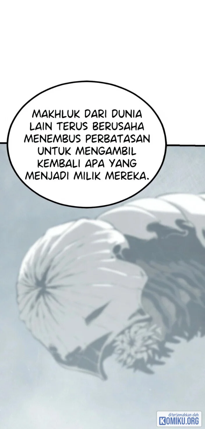 Hero Killer Chapter 285 Gambar 63
