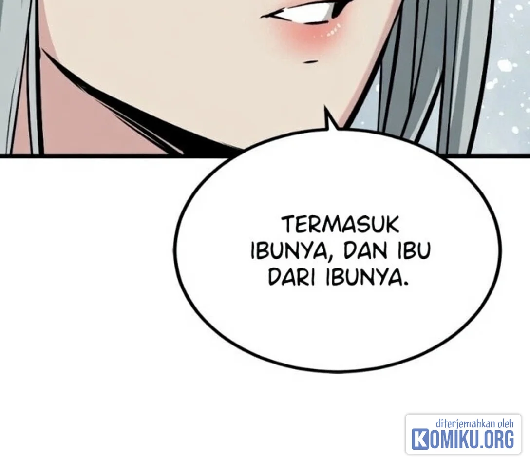 Hero Killer Chapter 285 Gambar 65