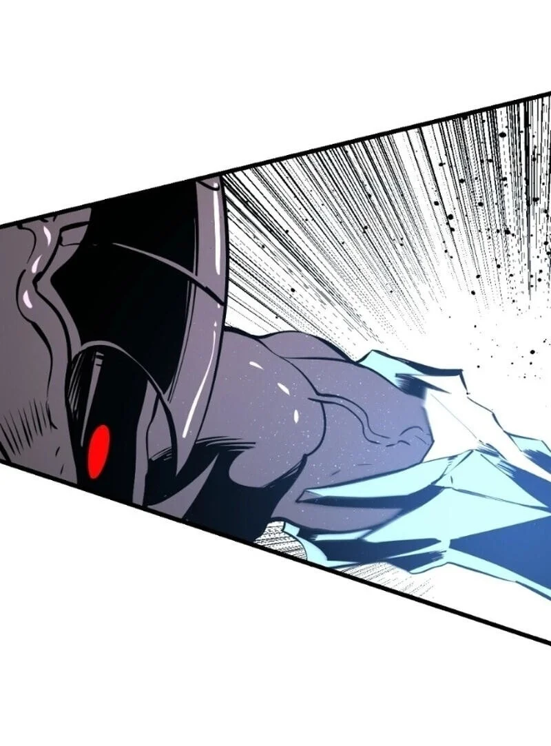 Hero Killer Chapter 285 Gambar 69