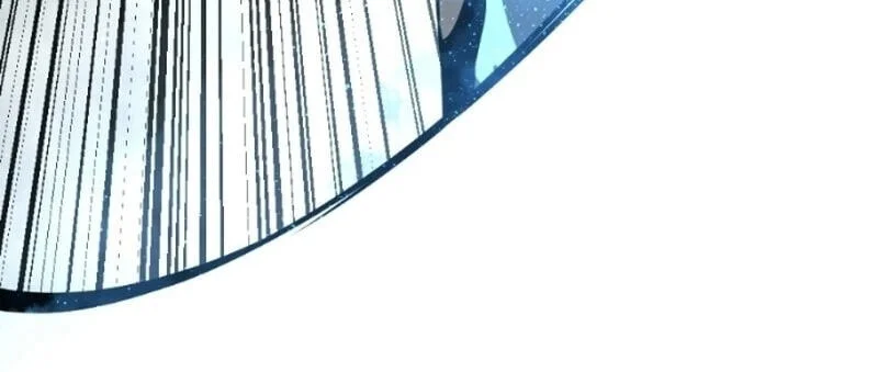 Hero Killer Chapter 285 Gambar 71