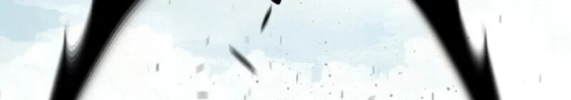 Hero Killer Chapter 285 Gambar 76