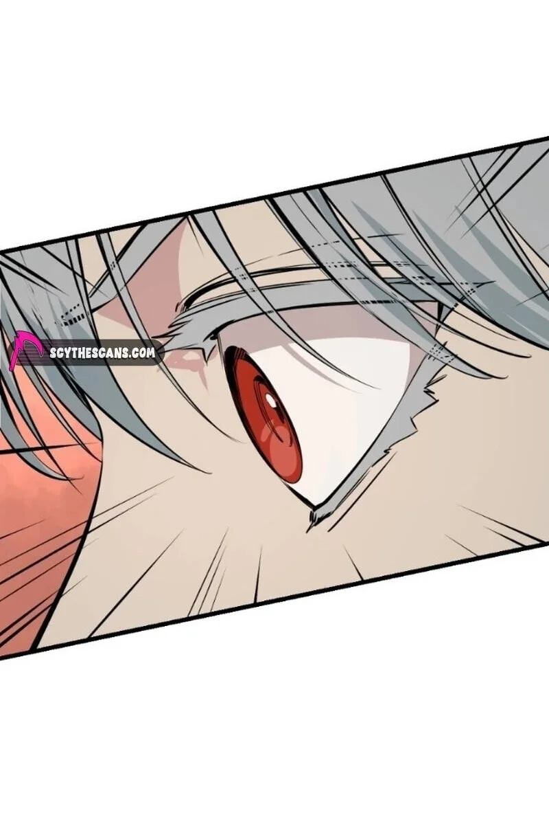Hero Killer Chapter 285 Gambar 82