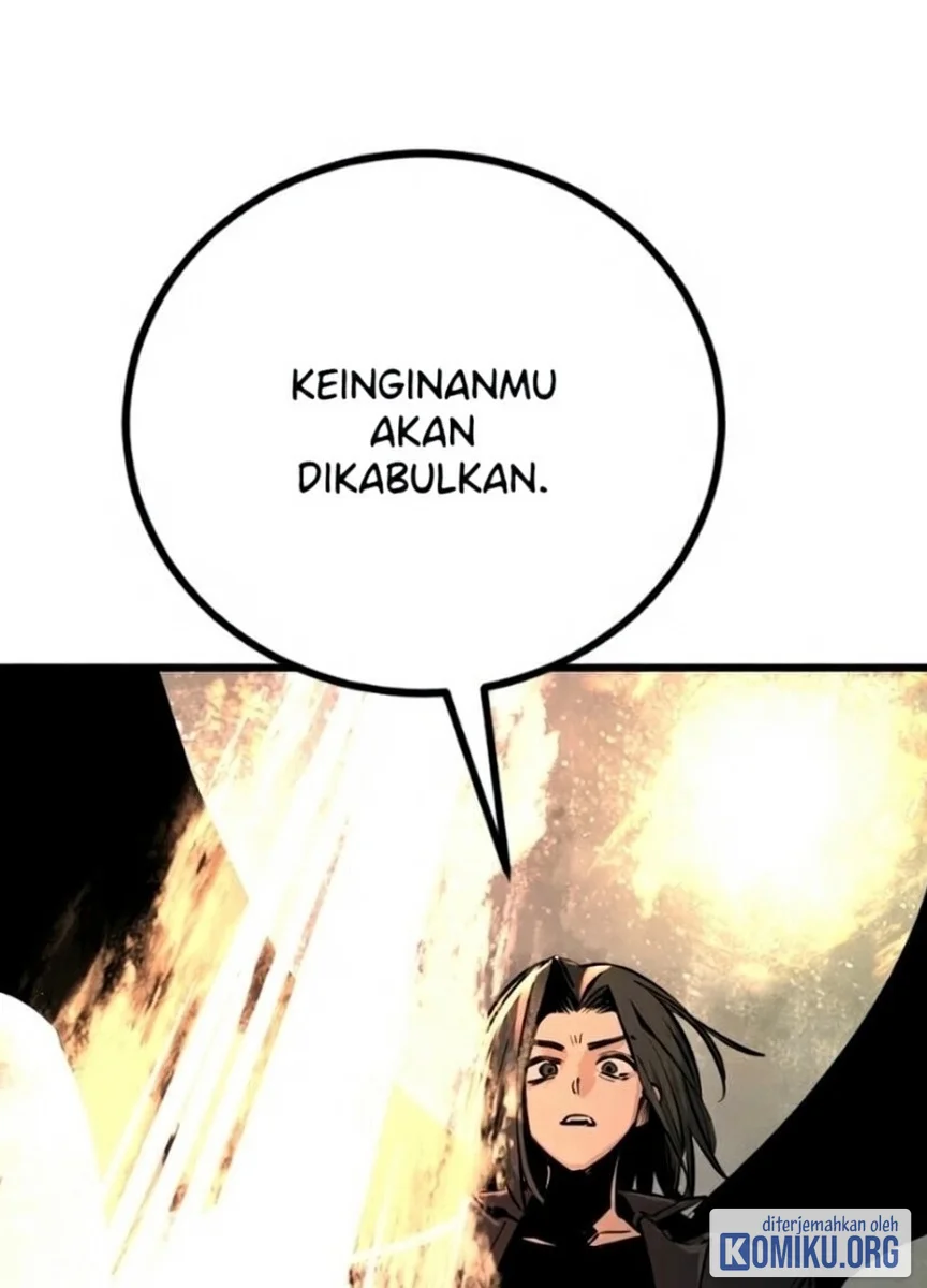 Hero Killer Chapter 285 Gambar 85