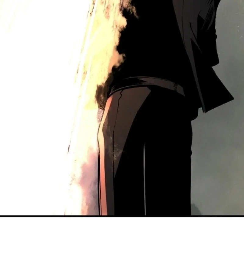 Hero Killer Chapter 285 Gambar 86