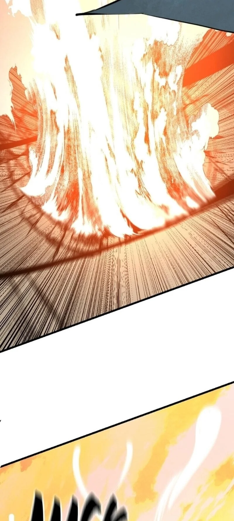 Hero Killer Chapter 285 Gambar 89