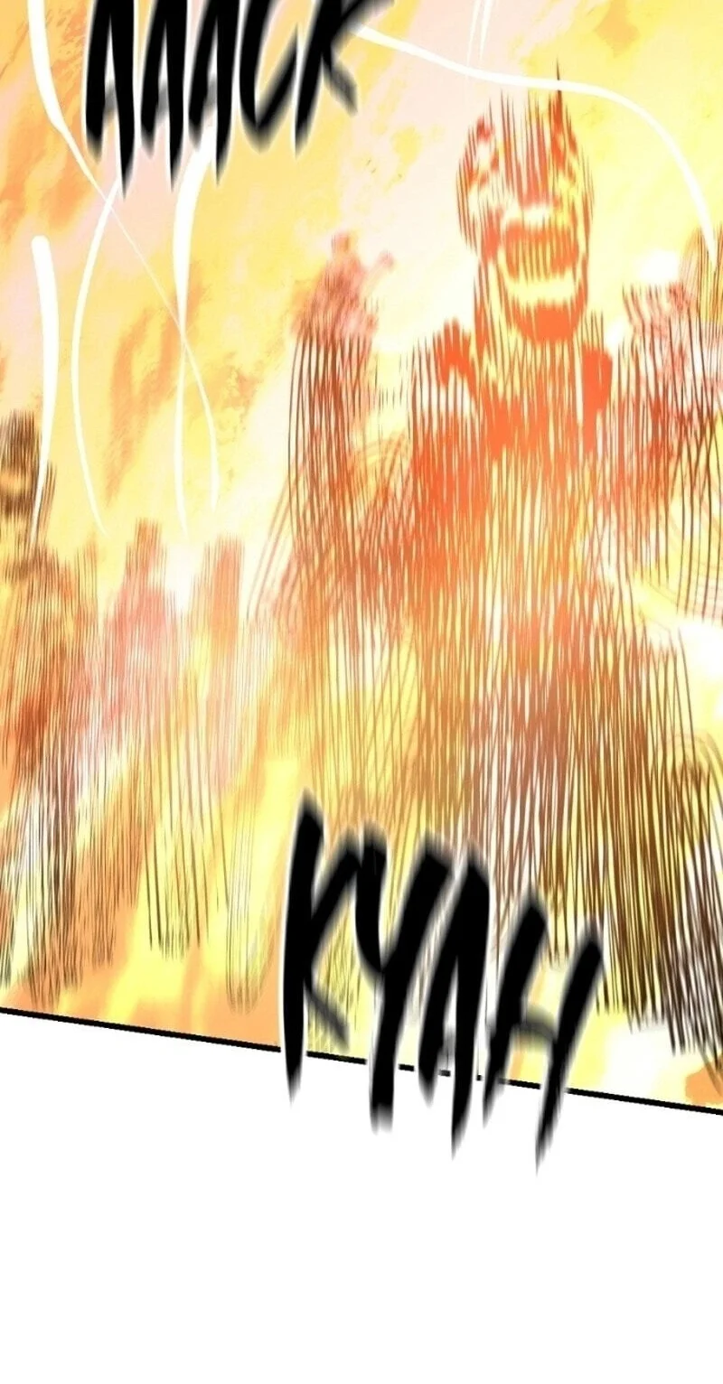 Hero Killer Chapter 285 Gambar 90