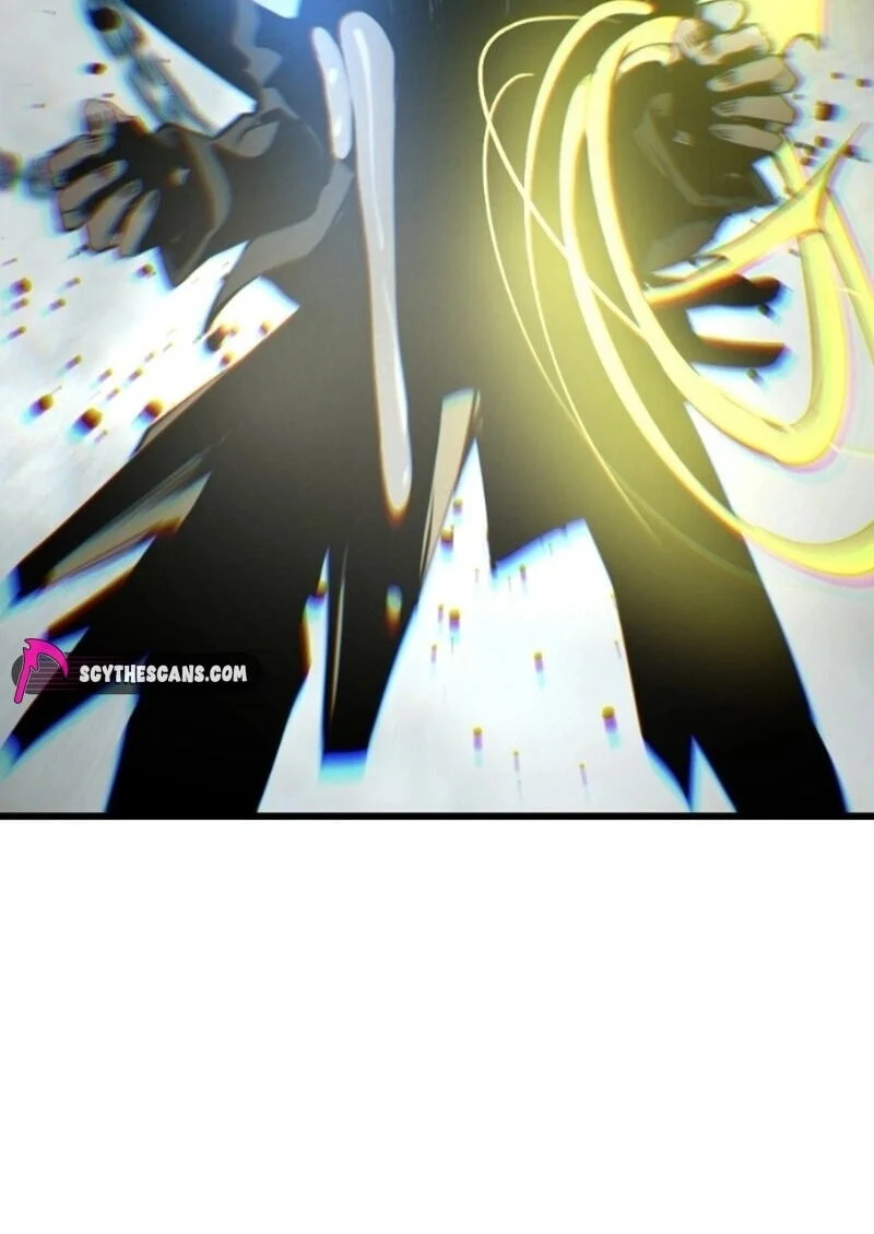 Hero Killer Chapter 285 Gambar 93