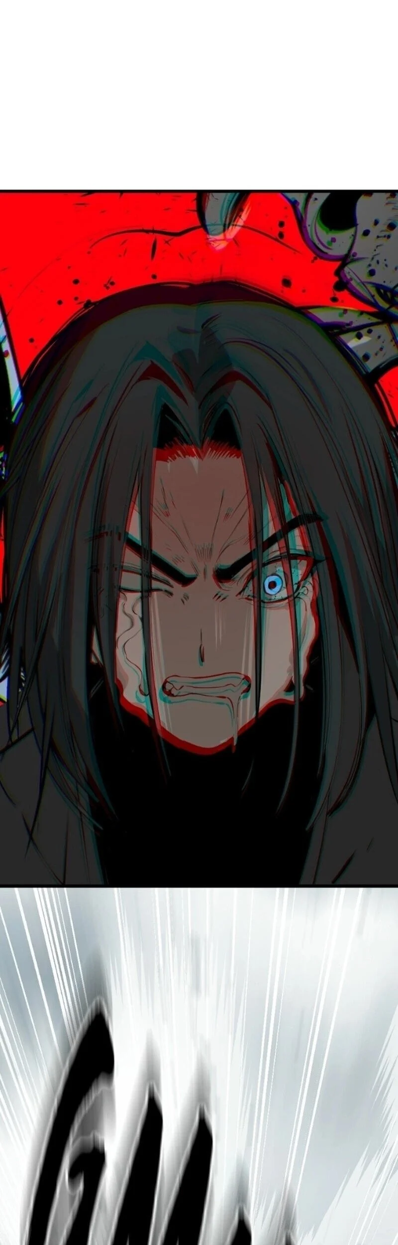 Hero Killer Chapter 285 Gambar 94