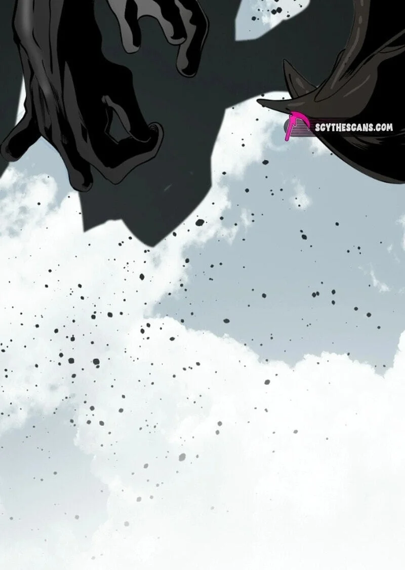 Hero Killer Chapter 285 Gambar 99
