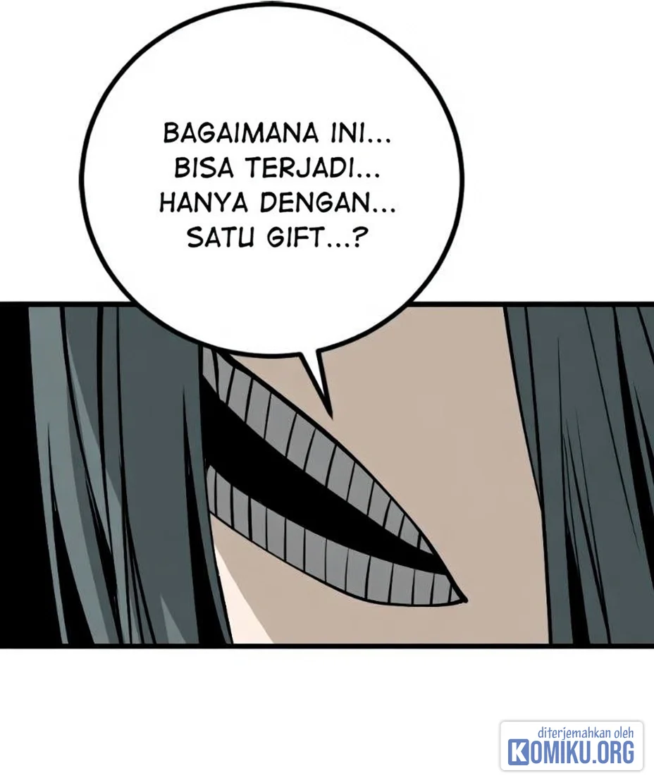 Hero Killer Chapter 286 Gambar 109