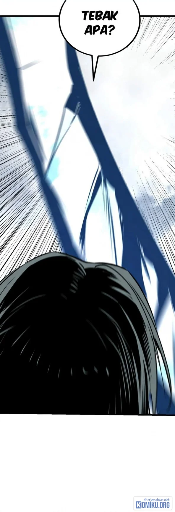 Hero Killer Chapter 286 Gambar 117