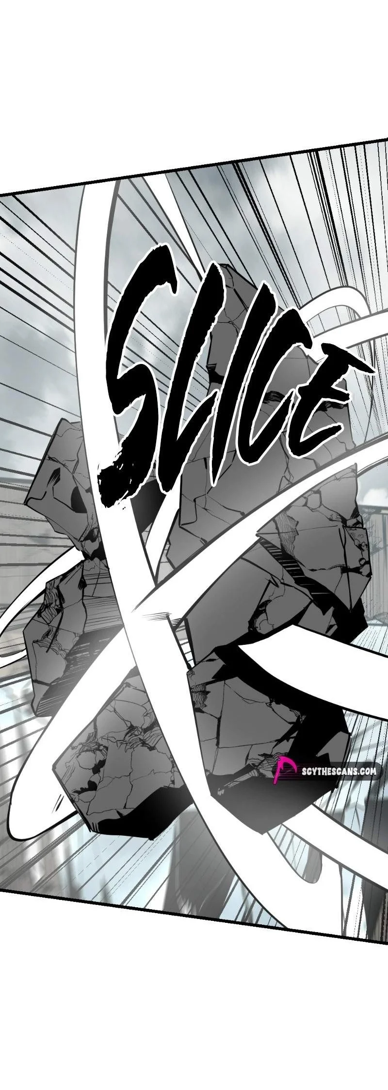 Hero Killer Chapter 286 Gambar 17
