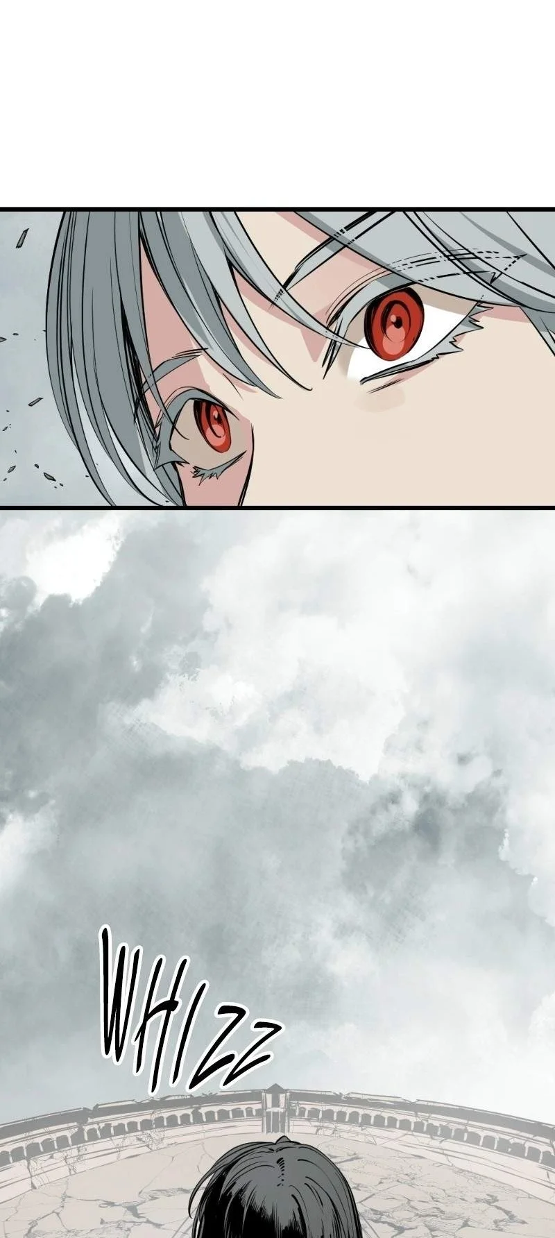 Hero Killer Chapter 286 Gambar 18