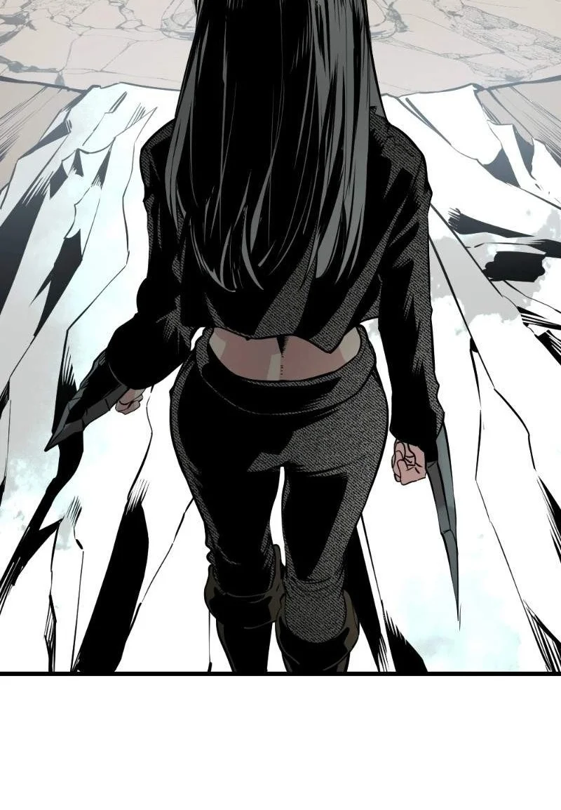 Hero Killer Chapter 286 Gambar 19