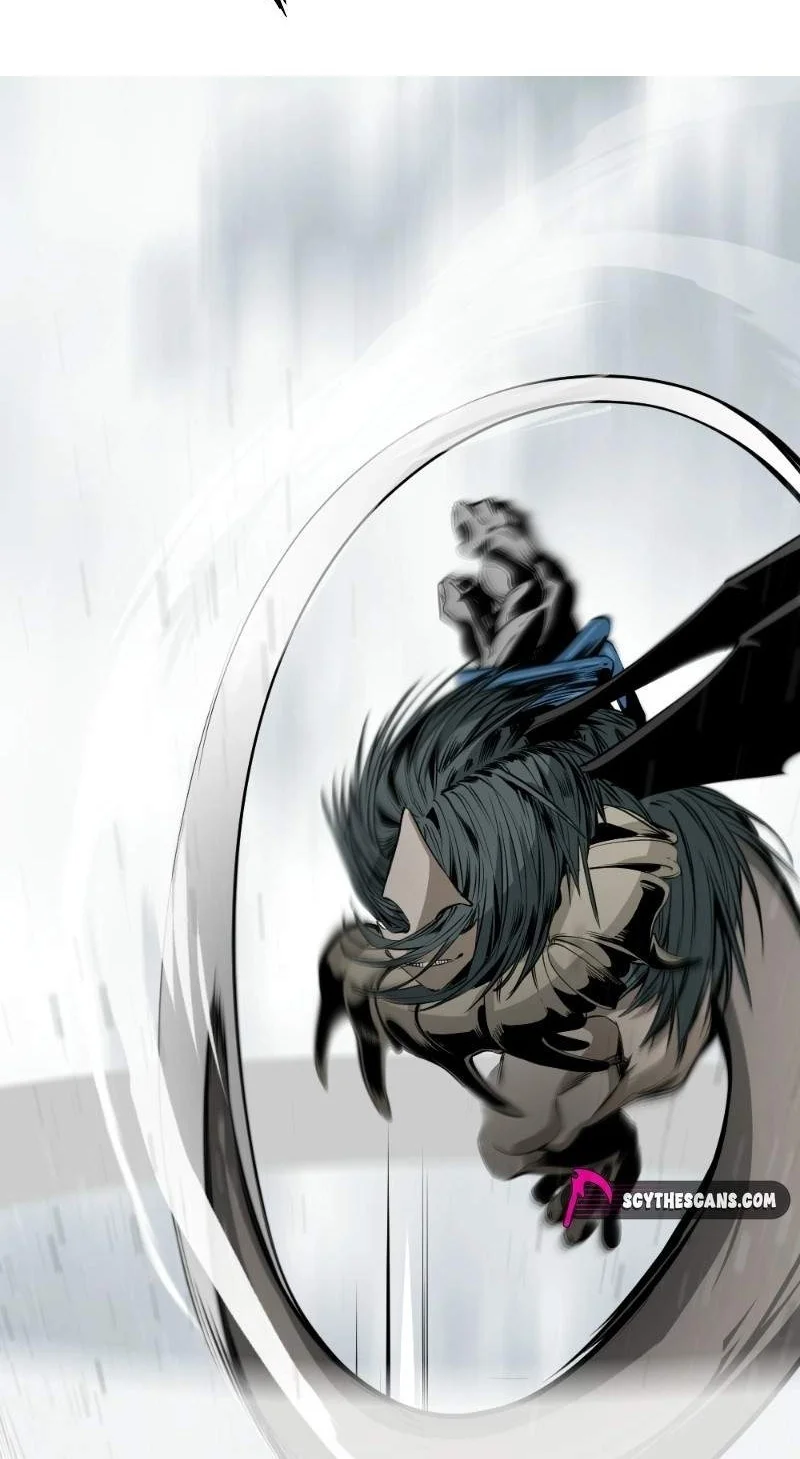 Hero Killer Chapter 286 Gambar 32