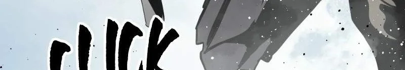Hero Killer Chapter 286 Gambar 43