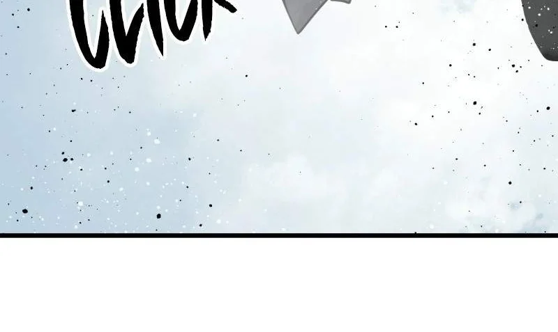 Hero Killer Chapter 286 Gambar 44