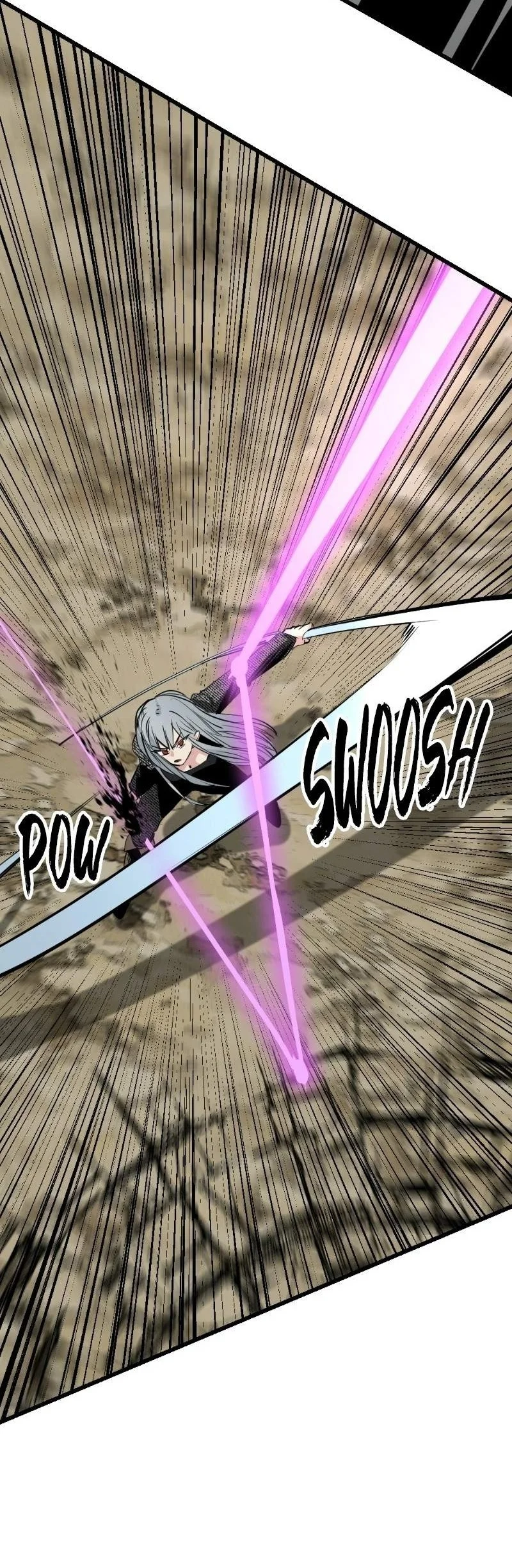 Hero Killer Chapter 286 Gambar 48