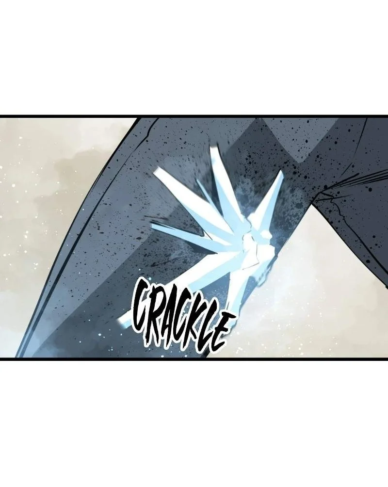 Hero Killer Chapter 286 Gambar 49
