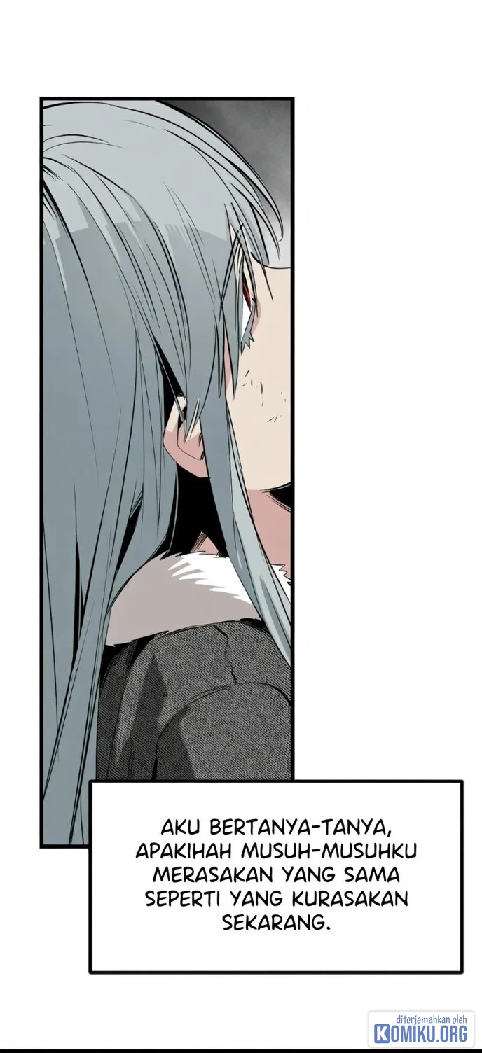 Hero Killer Chapter 286 Gambar 52