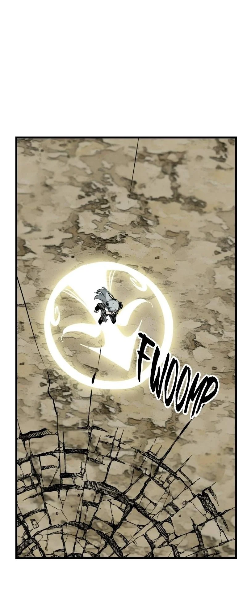 Hero Killer Chapter 286 Gambar 55