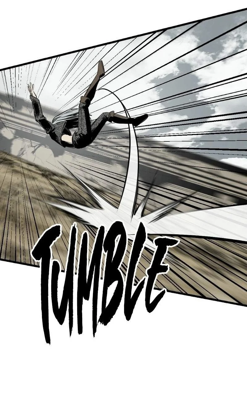 Hero Killer Chapter 286 Gambar 59