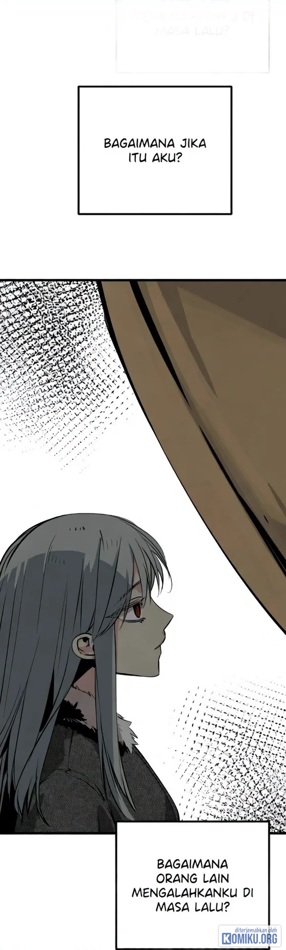 Hero Killer Chapter 286 Gambar 75