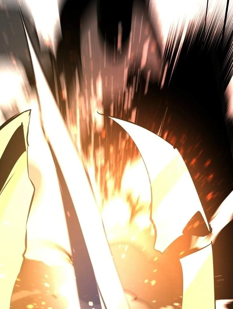 Hero Killer Chapter 286 Gambar 85