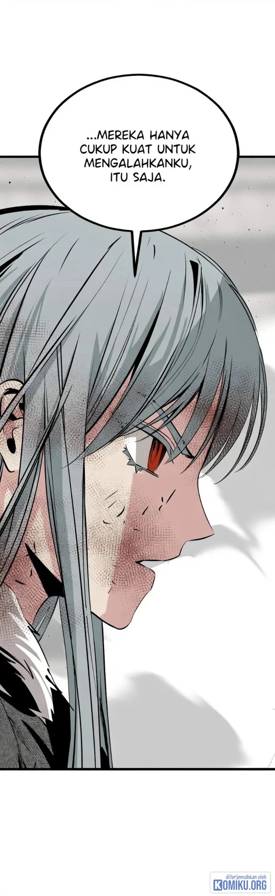 Hero Killer Chapter 286 Gambar 87