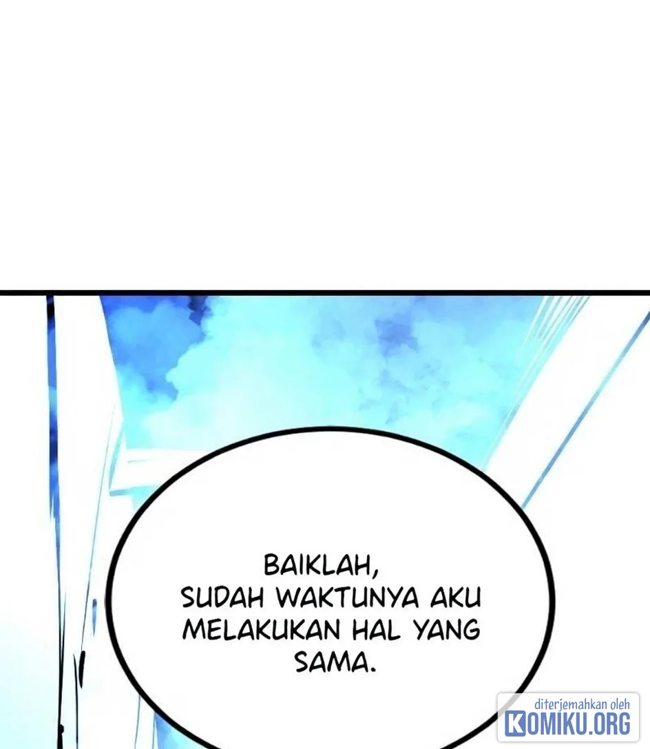 Hero Killer Chapter 286 Gambar 88