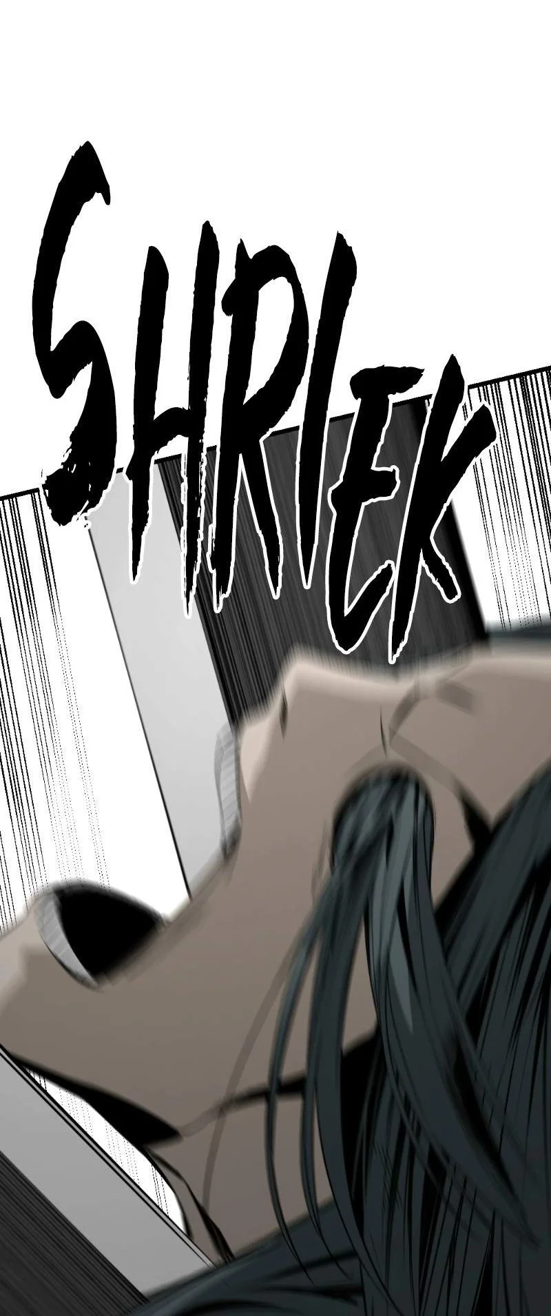 Hero Killer Chapter 286 Gambar 93