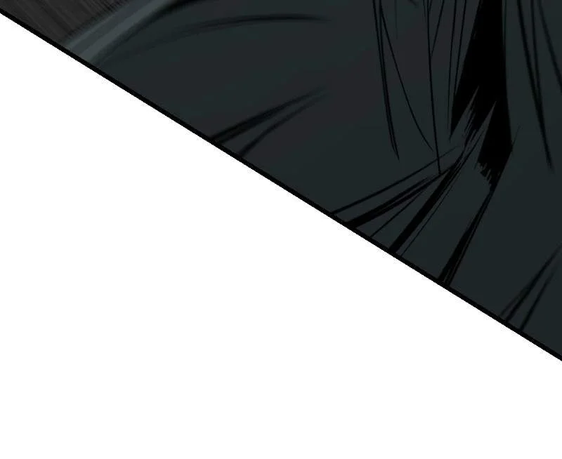Hero Killer Chapter 286 Gambar 94