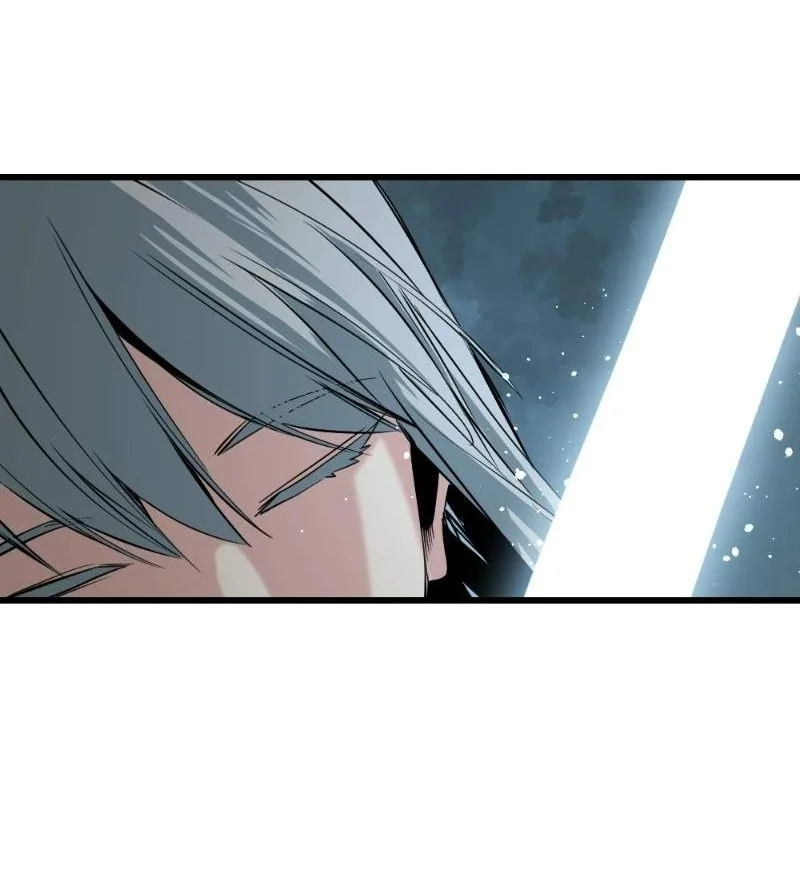 Hero Killer Chapter 286 Gambar 96