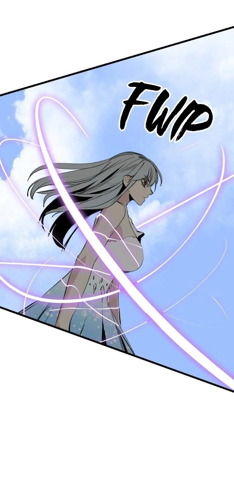 Hero Killer Chapter 286 Gambar 99