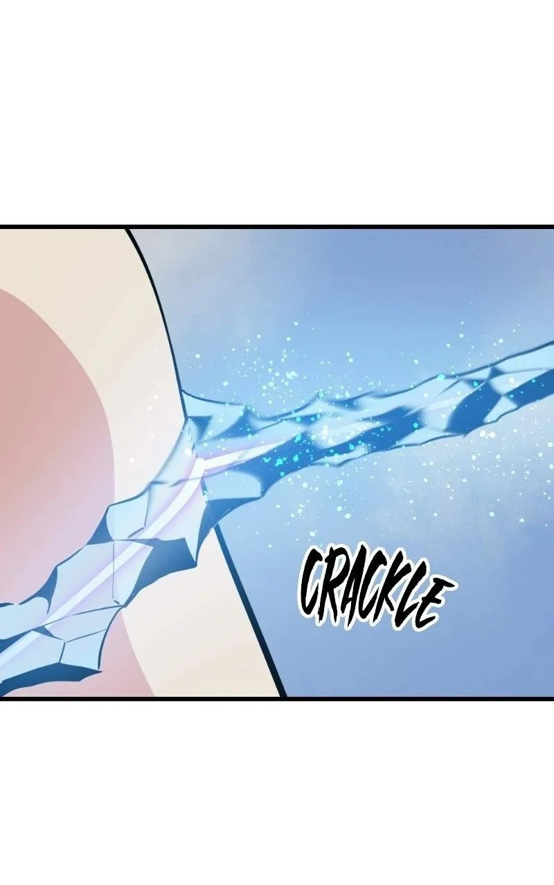 Hero Killer Chapter 286 Gambar 100