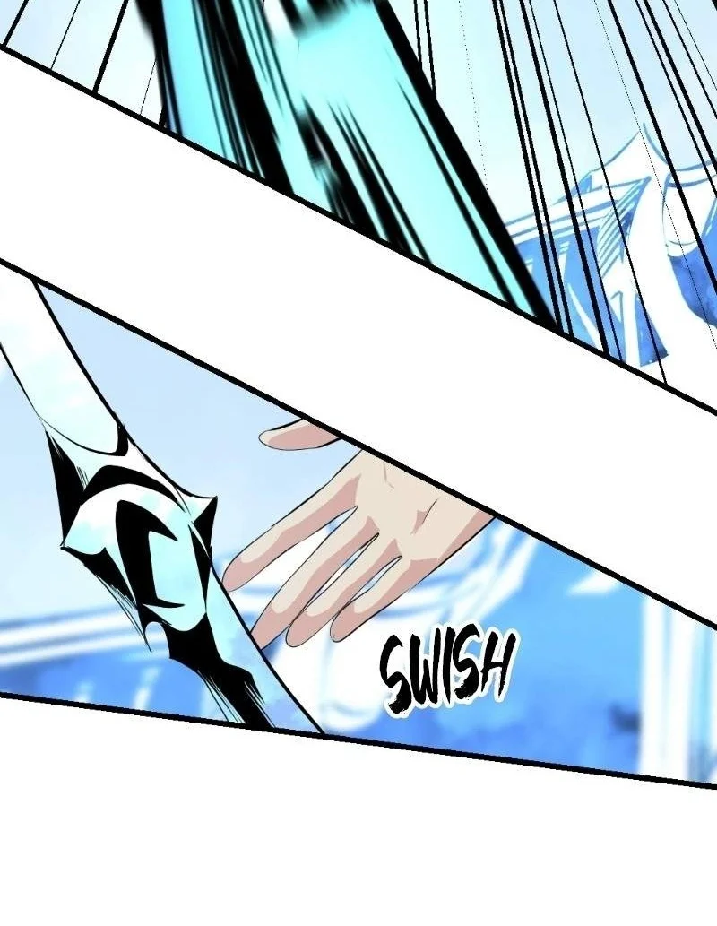 Hero Killer Chapter 286 Gambar 103