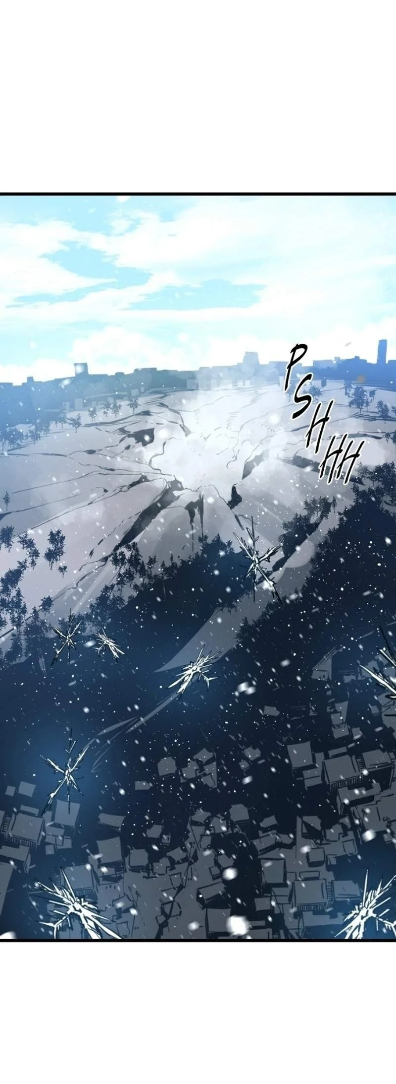 Hero Killer Chapter 287 Gambar 65