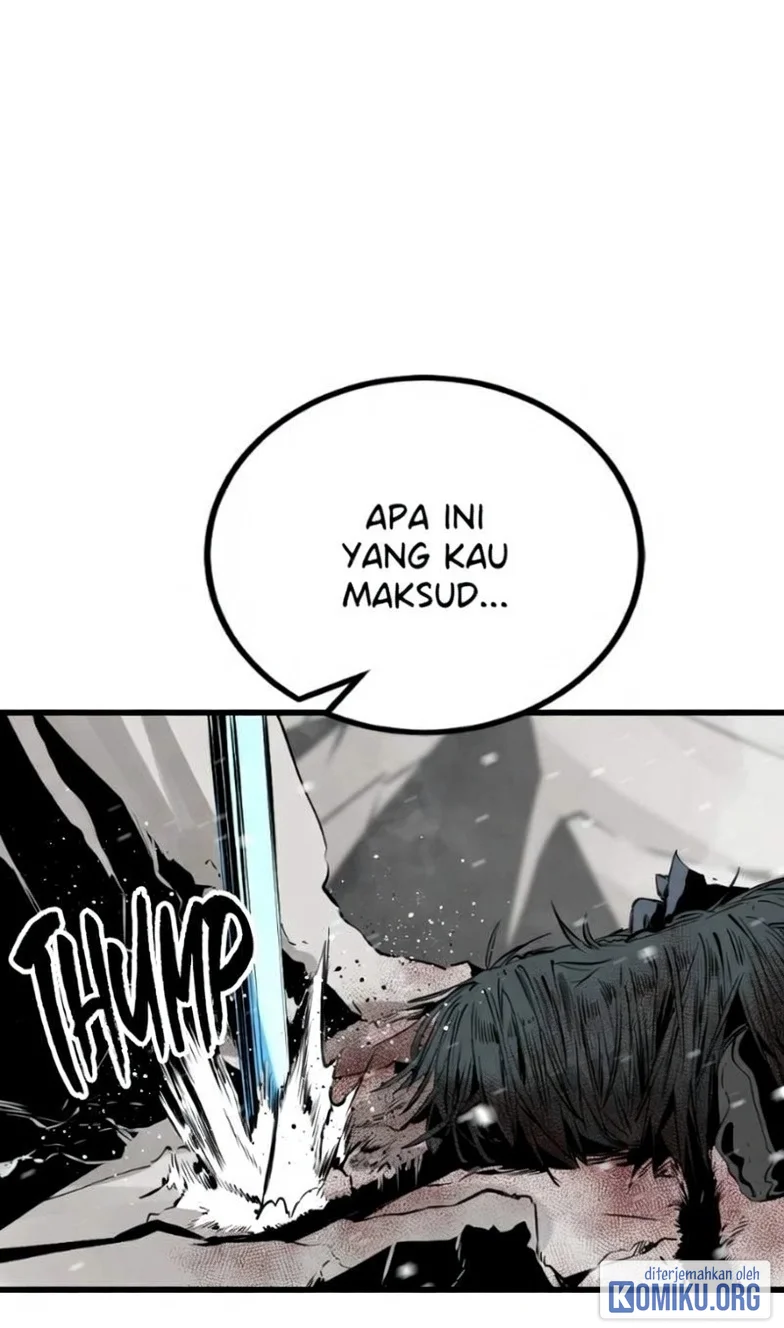 Hero Killer Chapter 287 Gambar 68