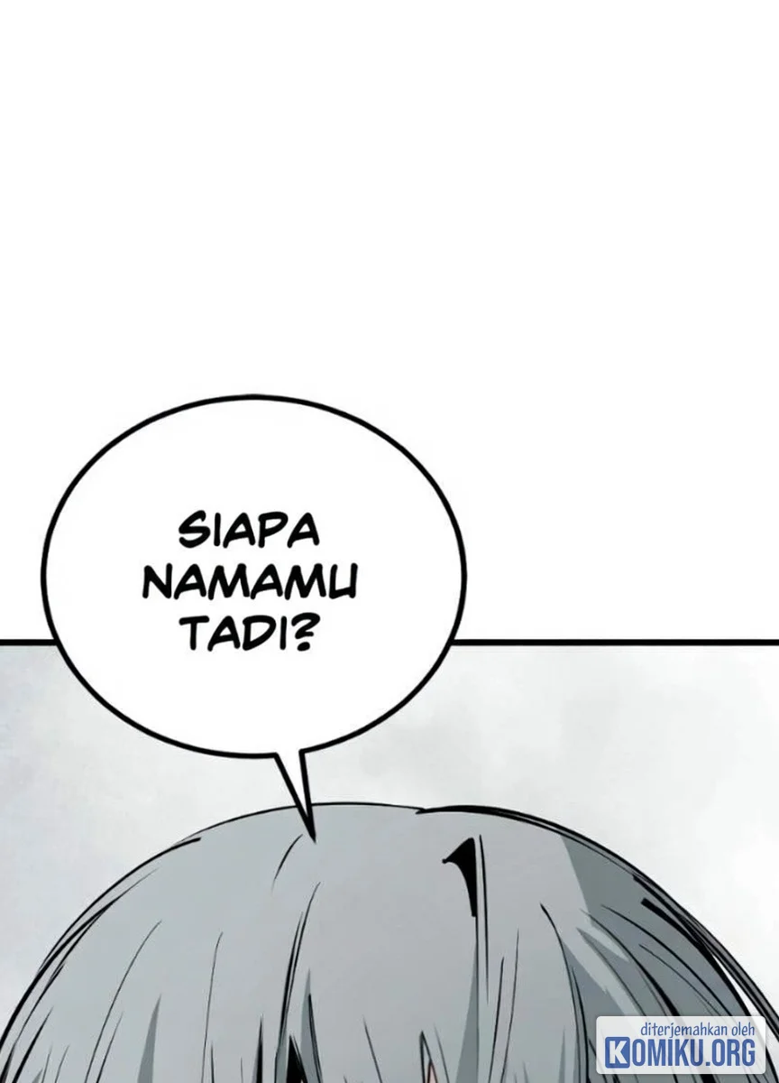 Hero Killer Chapter 287 Gambar 71