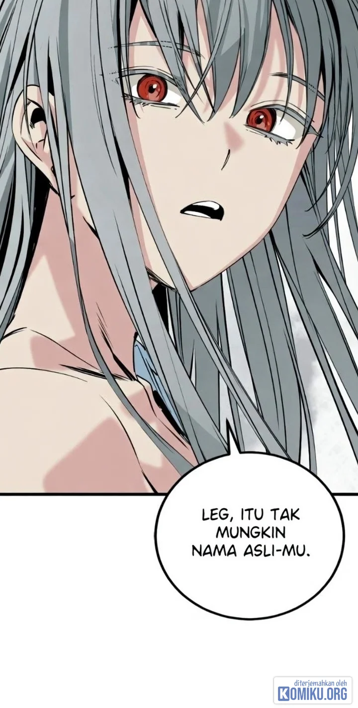 Hero Killer Chapter 287 Gambar 72
