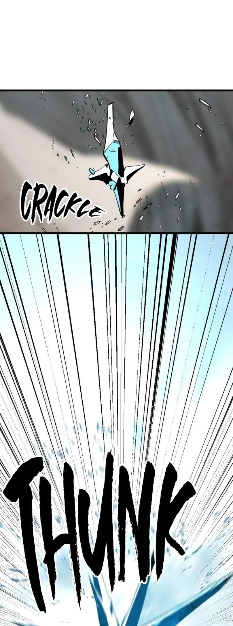 Hero Killer Chapter 287 Gambar 75