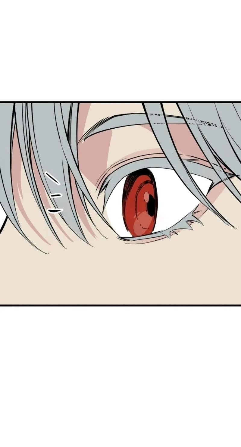 Hero Killer Chapter 287 Gambar 78