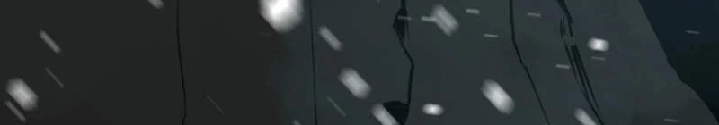 Hero Killer Chapter 287 Gambar 80