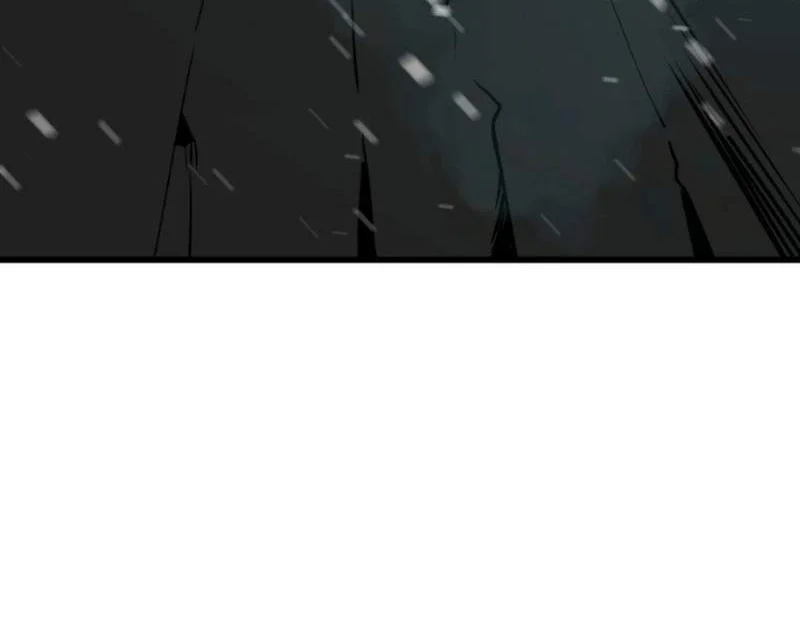 Hero Killer Chapter 287 Gambar 81