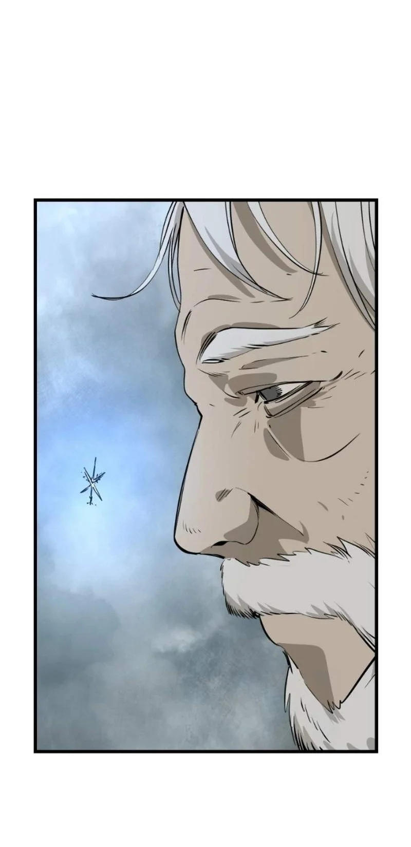 Hero Killer Chapter 287 Gambar 82