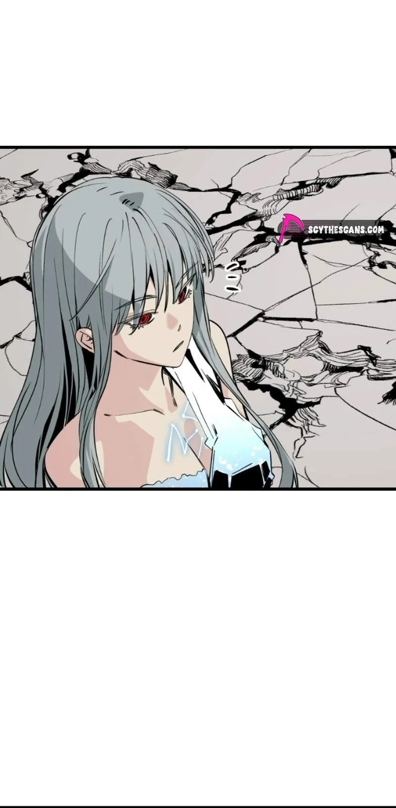 Hero Killer Chapter 287 Gambar 85
