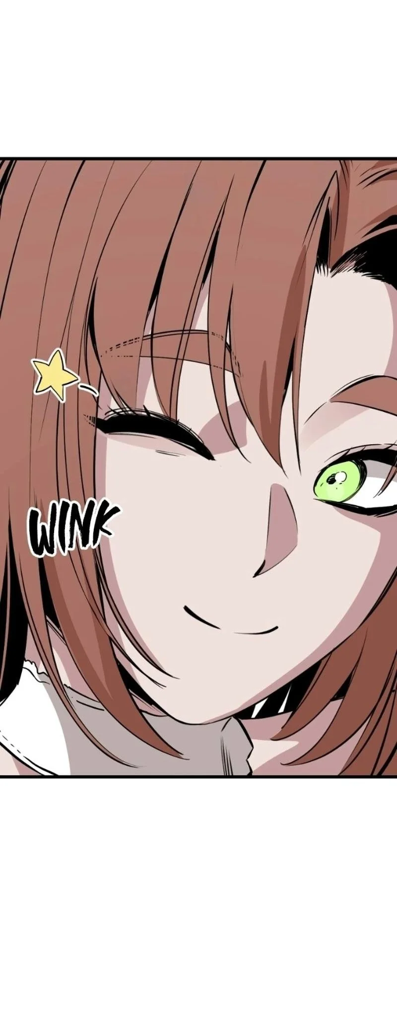 Hero Killer Chapter 287 Gambar 88