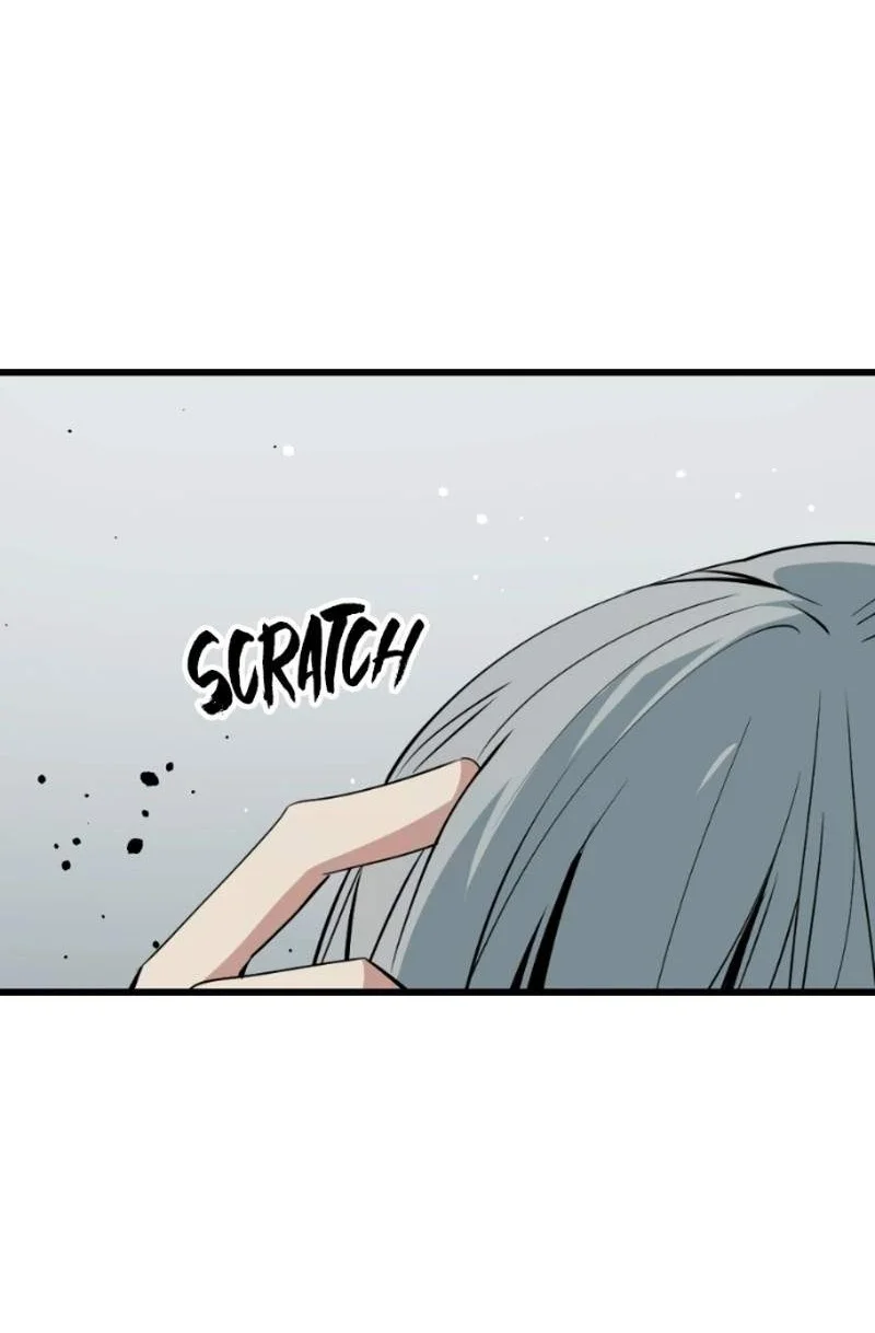 Hero Killer Chapter 287 Gambar 89