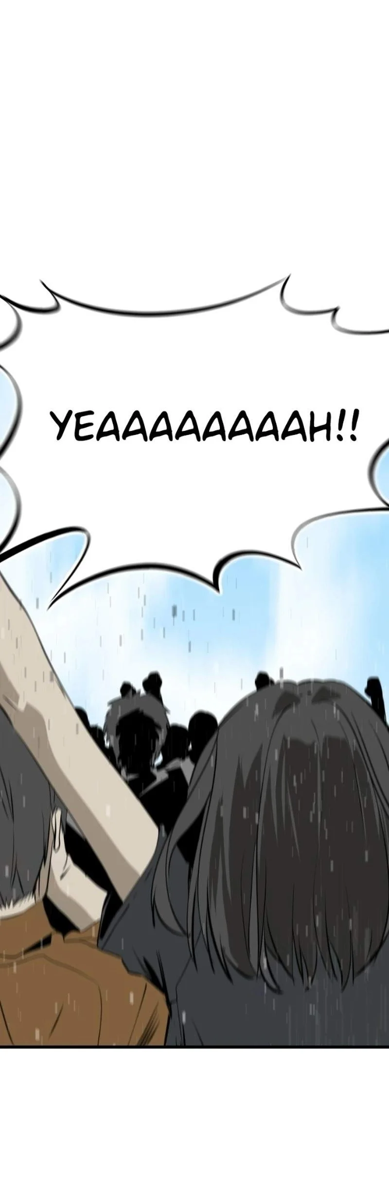 Hero Killer Chapter 287 Gambar 92