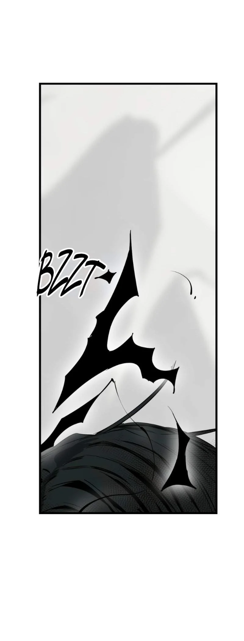 Hero Killer Chapter 287 Gambar 93